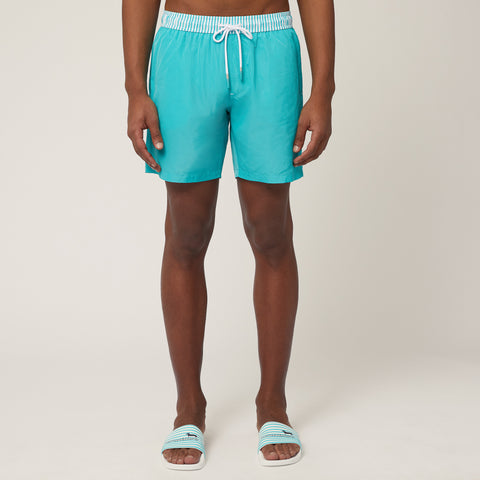 Traje de Baño Harmont & Blaine Sorbet Regular Fit