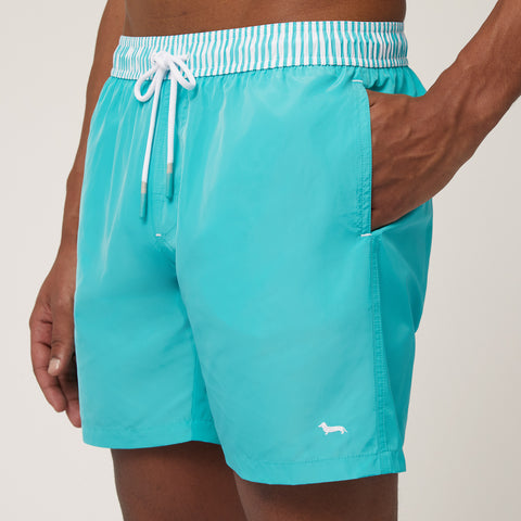 Traje de Baño Harmont & Blaine Sorbet Regular Fit