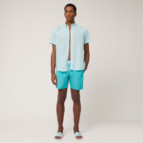 Traje de Baño Harmont & Blaine Sorbet Regular Fit