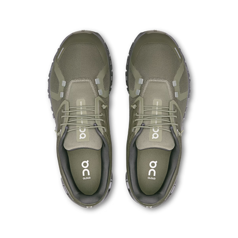 Tenis On Cloud 6 Para Hombre