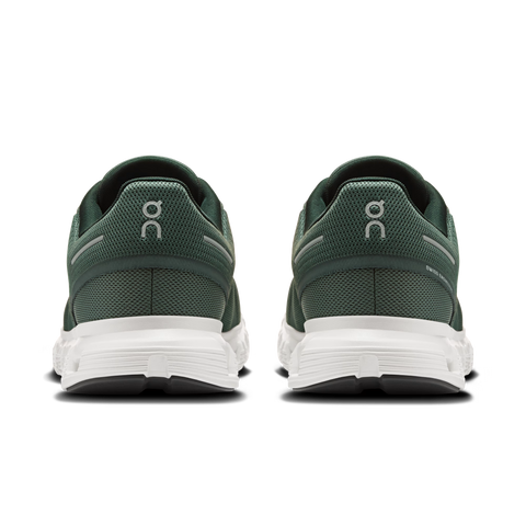 Tenis On Cloud 6 Para Hombre