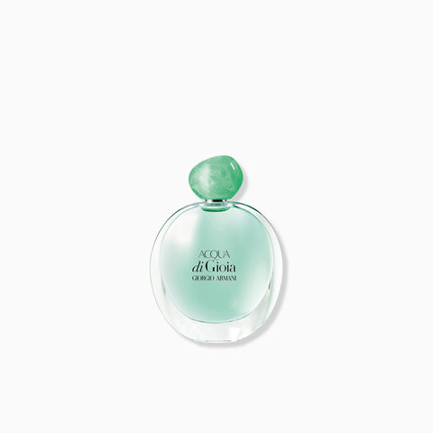 Perfume Giorgio Armani Acqua di Gioia Eau de Parfum 3.4 oz - Para mujer