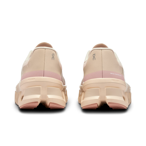 Tenis On Cloudmonster Para Mujer