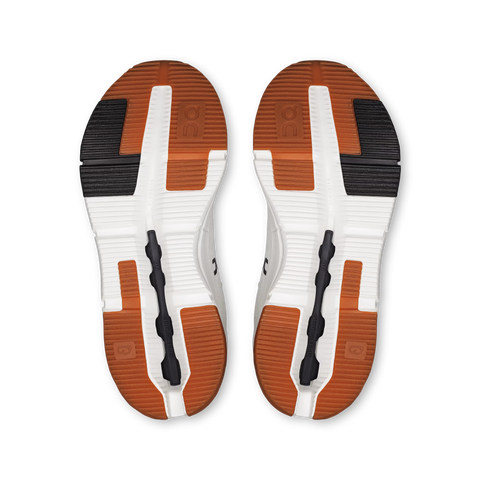 Tenis On Cloudnova 2 Para Mujer