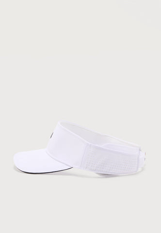Visor BOSS Quill Tennis On Court