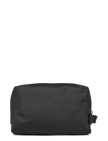 Bulto de Baño BOSS Impermeable