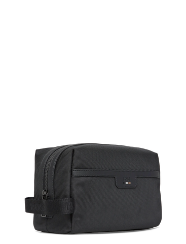 Bulto de Baño BOSS Impermeable