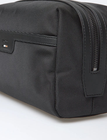 Bulto de Baño BOSS Impermeable