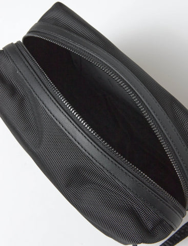 Bulto de Baño BOSS Impermeable