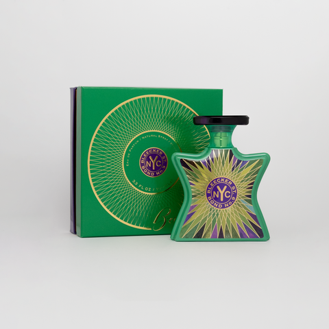 Perfume Bond No. 9 Bleecker Street Eau de Parfum 3.3 oz - Unisex