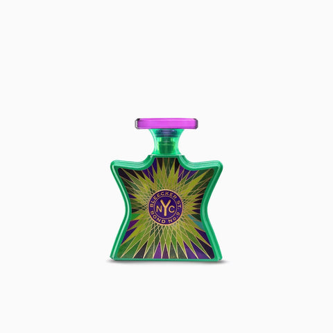 Perfume Bond No. 9 Bleecker Street Eau de Parfum 3.3 oz - Unisex