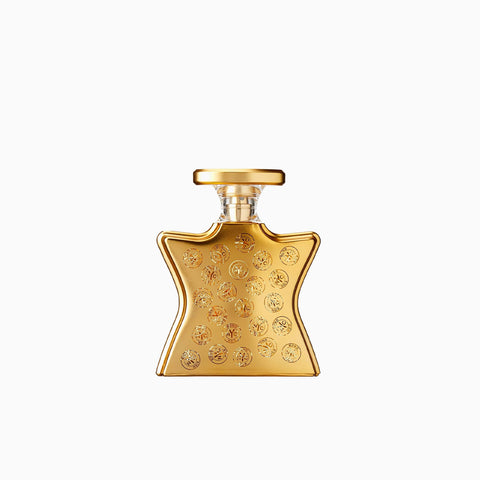 Perfume Bond No. 9 Signature Scent Eau de Parfum 3.4 oz