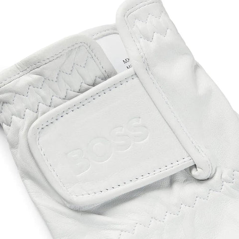 Set de Guantes BOSS para Golf