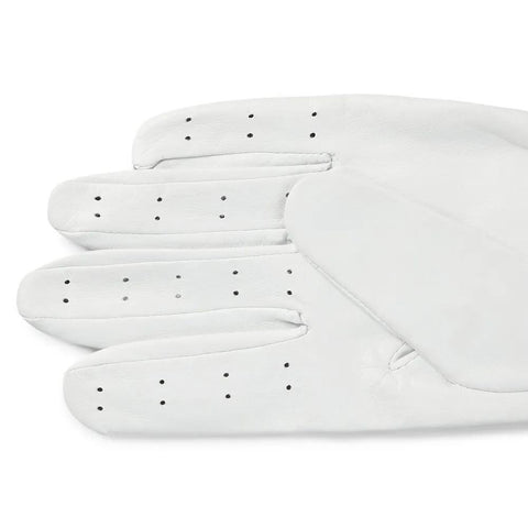 Set de Guantes BOSS para Golf