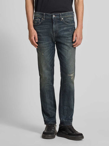 Jeans BOSS Delaware BO Slim Fit