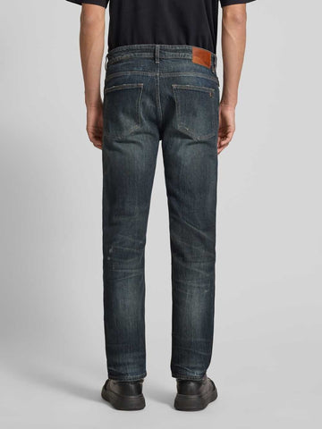 Jeans BOSS Delaware BO Slim Fit