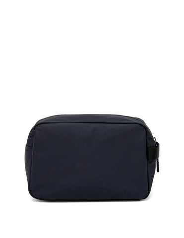 Bulto de Baño BOSS Impermeable