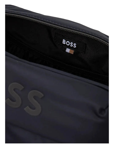 Bulto de Baño BOSS Impermeable