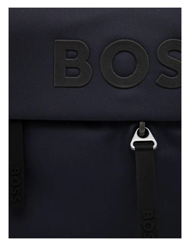Bulto de Baño BOSS Impermeable