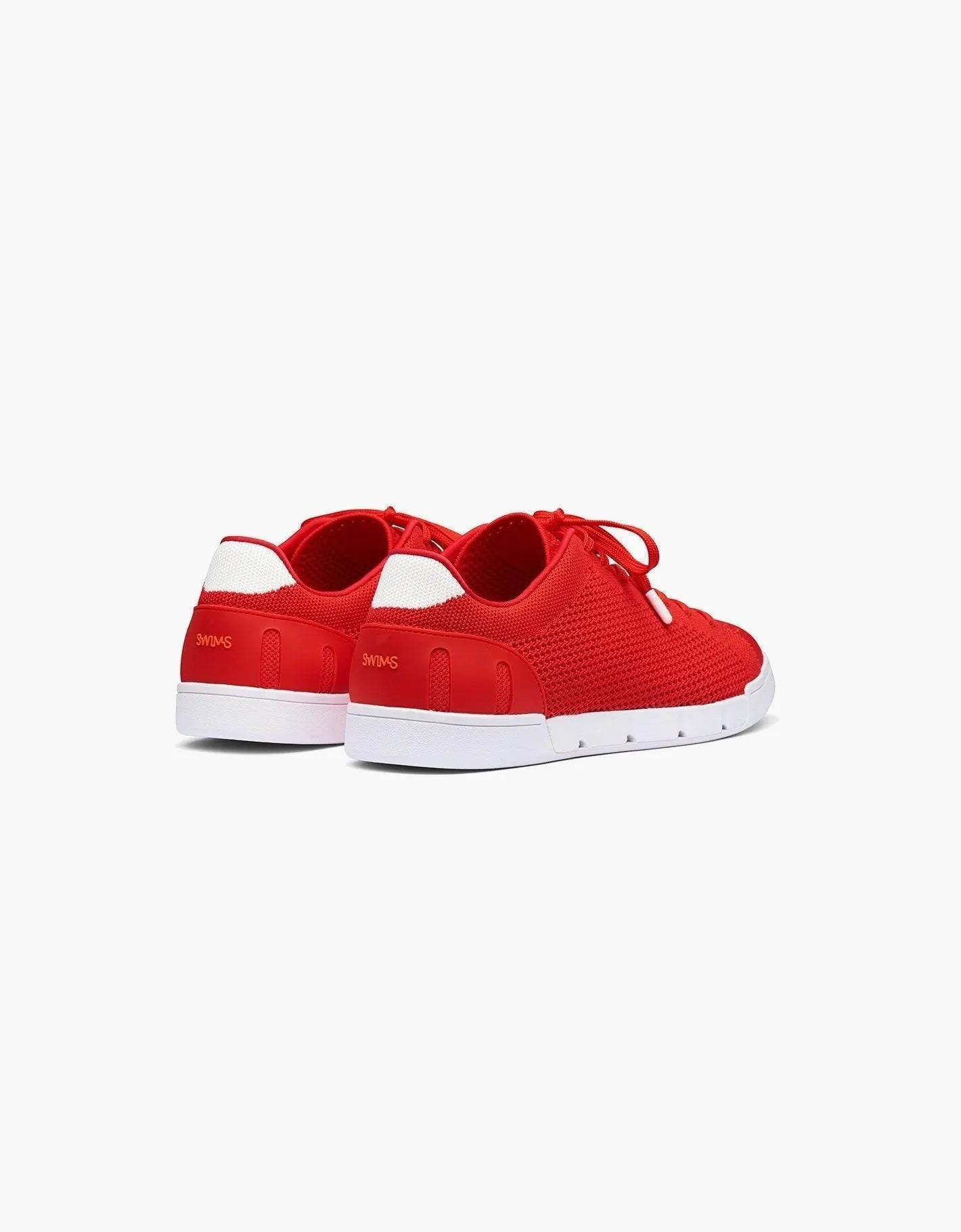 BREEZE TENNIS KNIT - tiendadicons.com