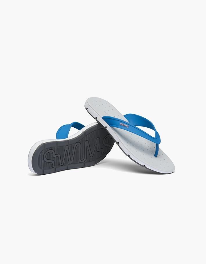 Breeze Thong sandal - tiendadicons.com