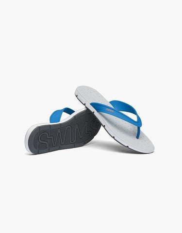 Breeze Thong sandal - tiendadicons.com