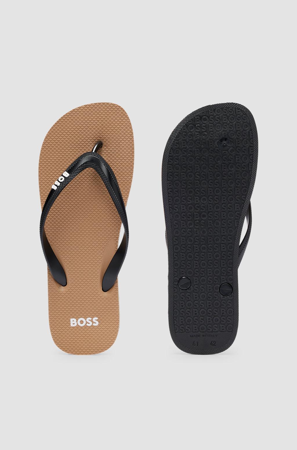 Calipsos Boss Branded Strap - tiendadicons.com