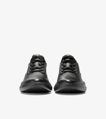 Tenis Cole Haan ZERØGRAND Work - tiendadicons.com