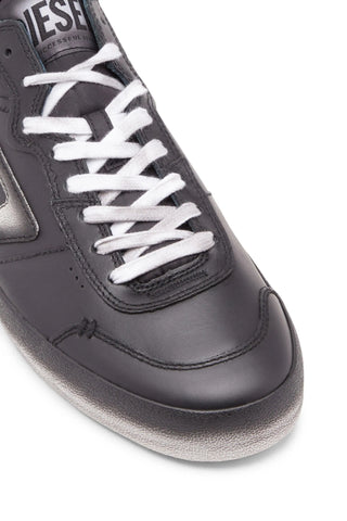 Tenis Diesel S-Leroji Low P6326