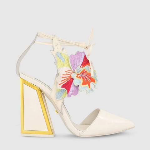 Amanza Pumps Kat Maconie - tiendadicons.com