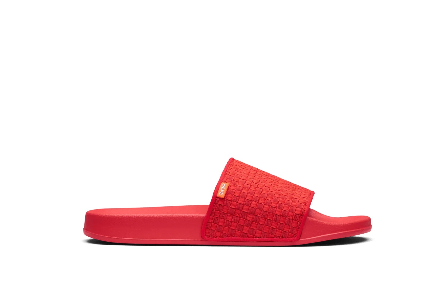 Pool Slide Swims - Rojo - tiendadicons.com