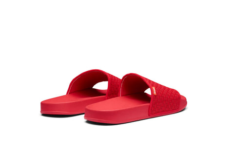 Pool Slide Swims - Rojo - tiendadicons.com