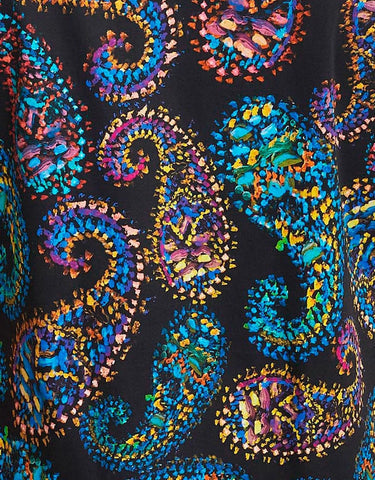 CAMISA PISTON ROBERT GRAHAM - tiendadicons.com