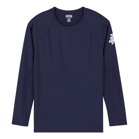Camiseta Vilebrequin UPF50+ - tiendadicons.com