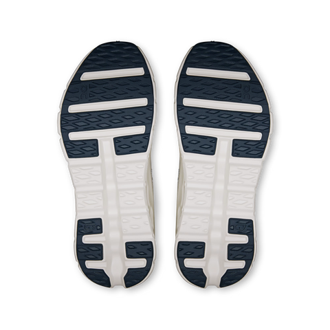 Tenis On Cloudtilt Para Mujer