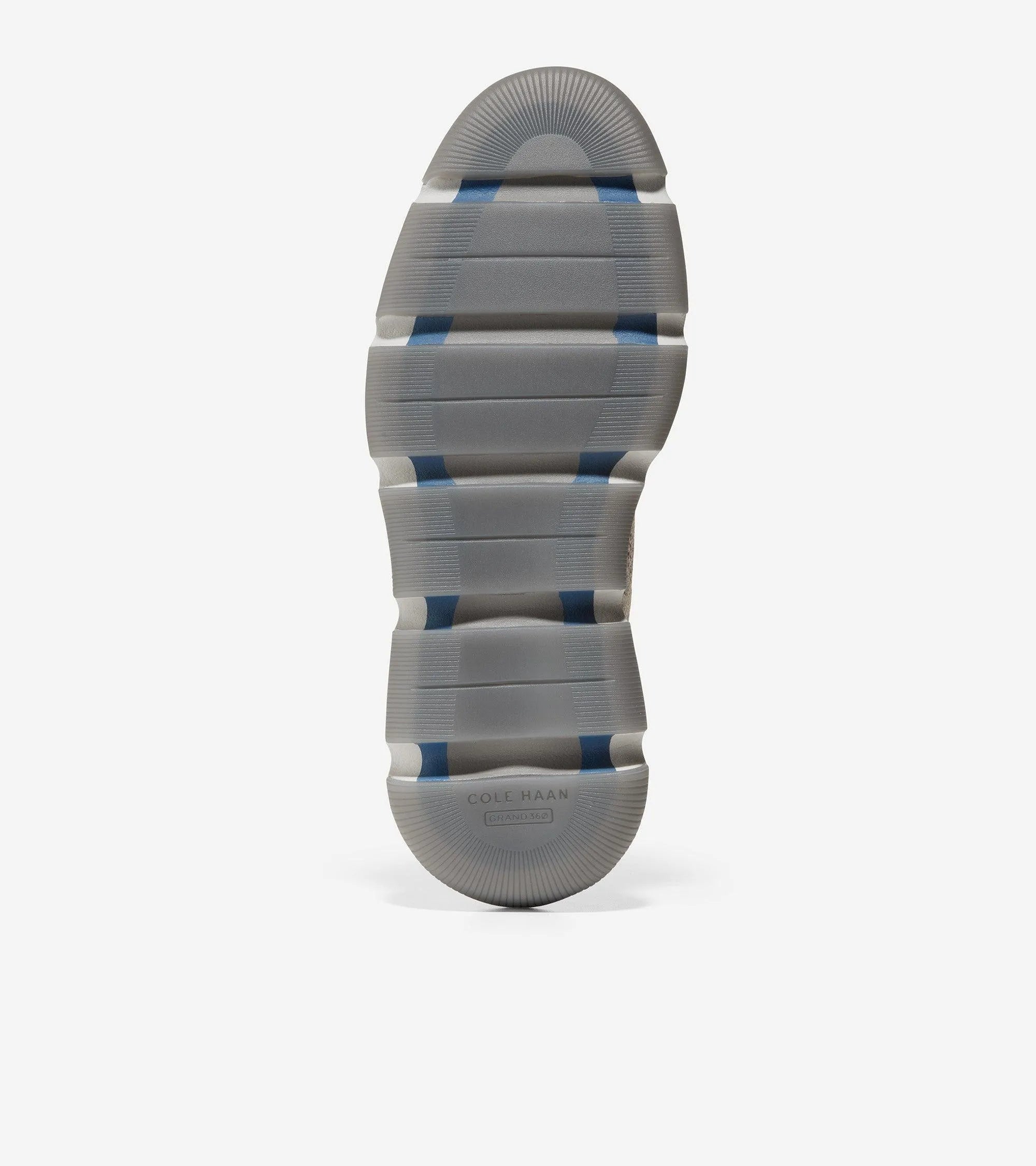 Cole Haan 4.ZeroGrand Oxford C35371 - tiendadicons.com