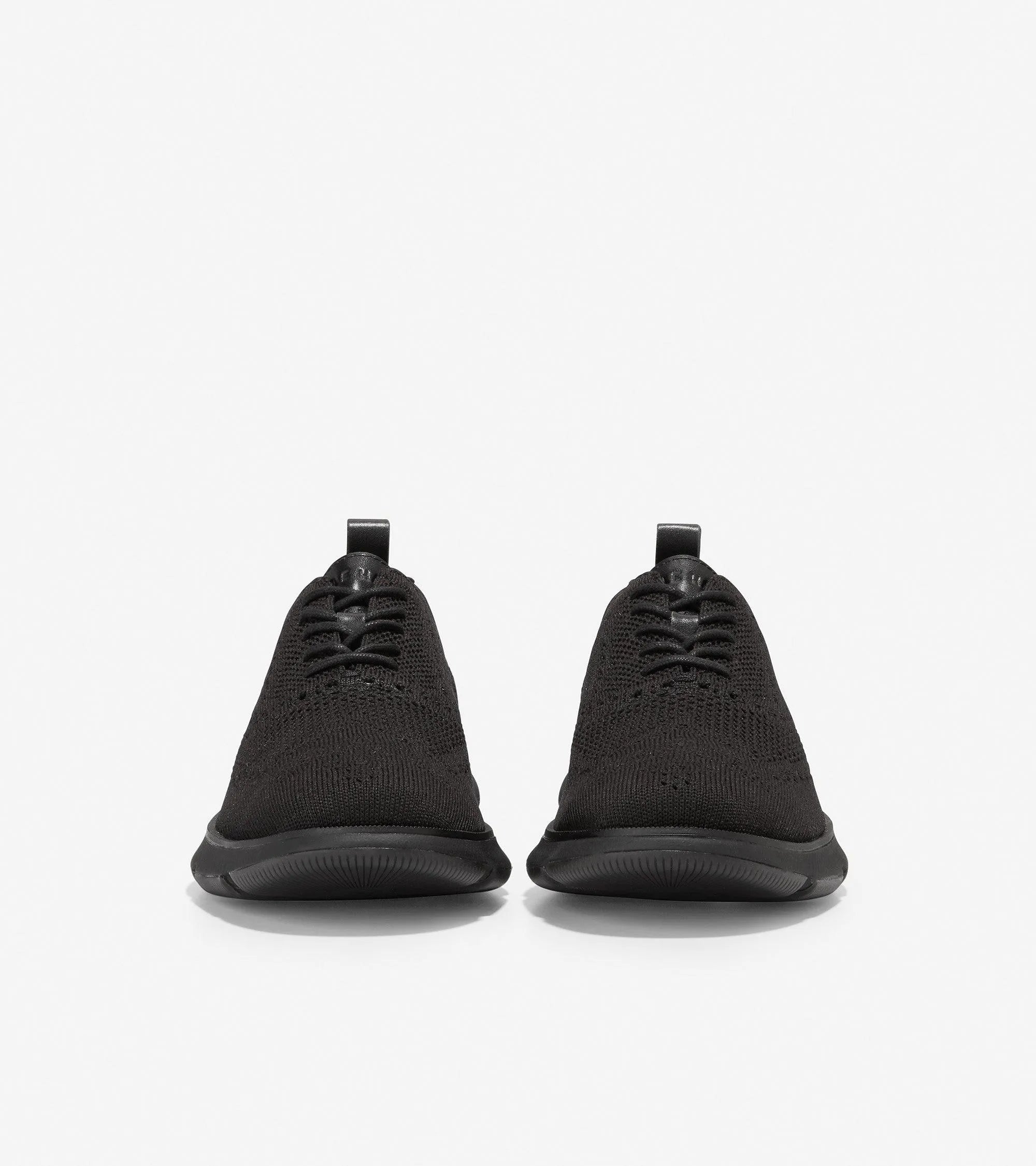 Cole Haan 4.ZeroGrand Oxford C35744 - tiendadicons.com