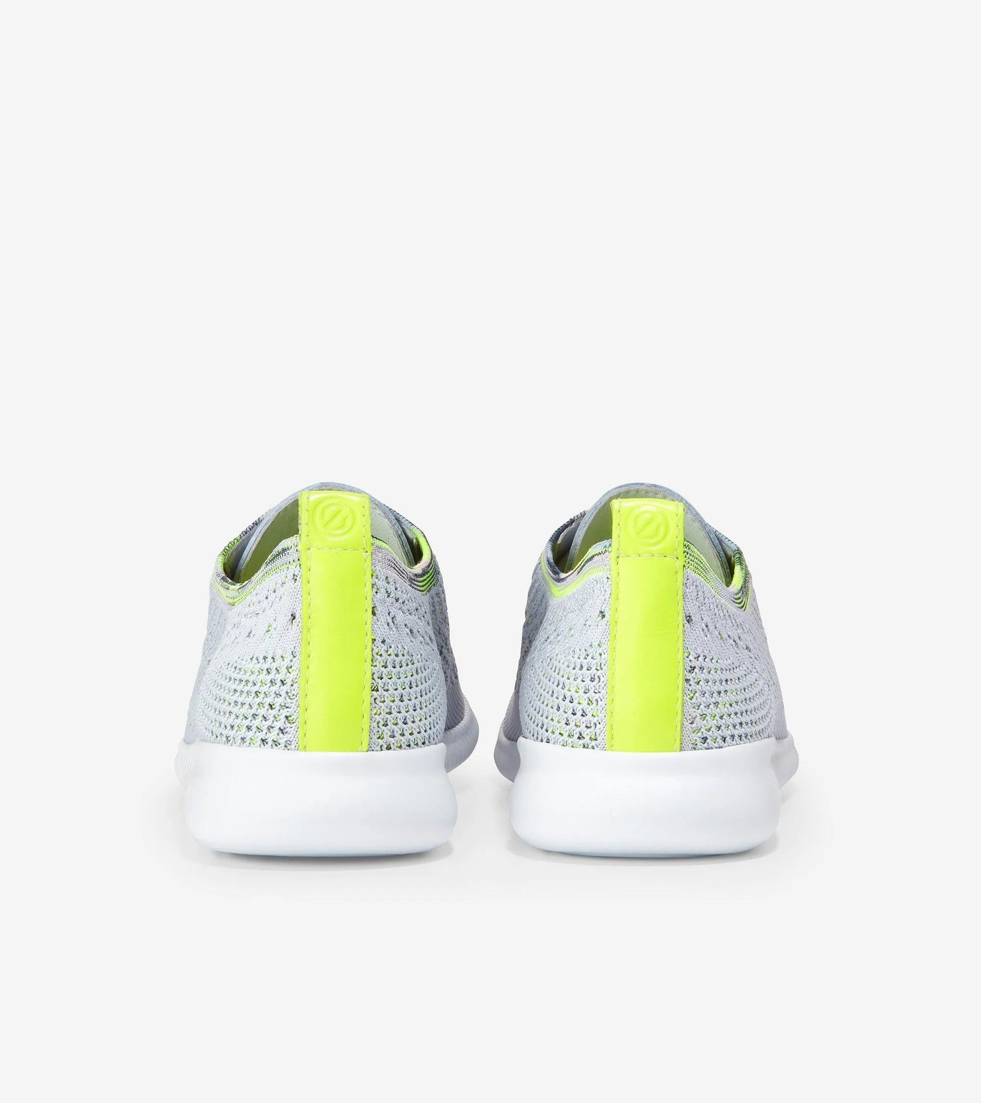 Cole Haan ZG Artic Ice W22849 - tiendadicons.com