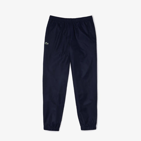 Conjunto Lacoste SPORT Printed Tennis - tiendadicons.com