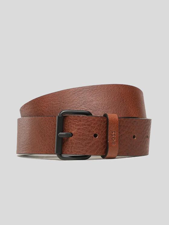 Correa Boss Leather - tiendadicons.com
