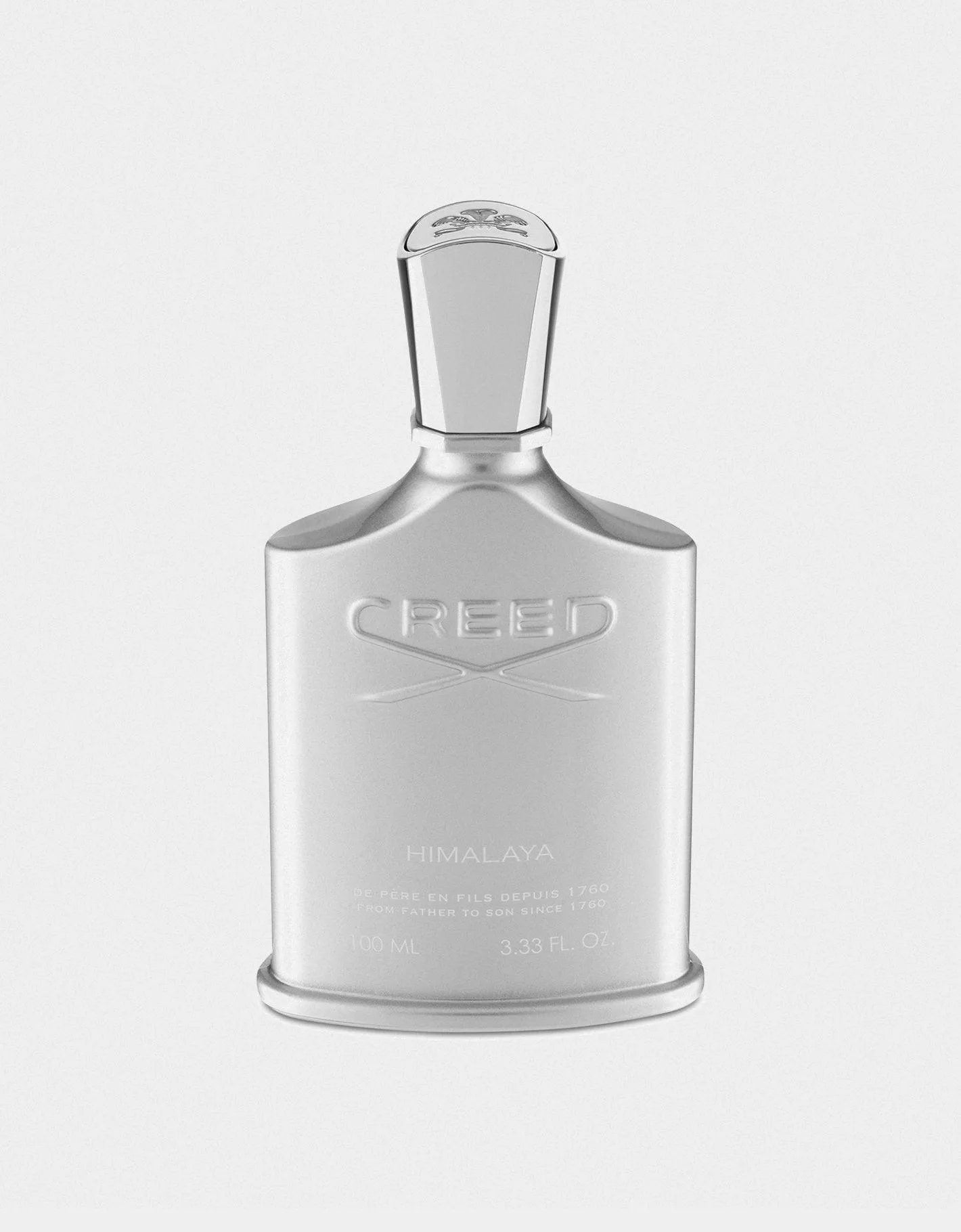 Creed Himalaya 3.3oz - tiendadicons.com