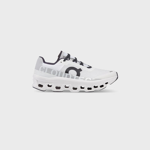 Tenis On Cloudmonster Para Hombre