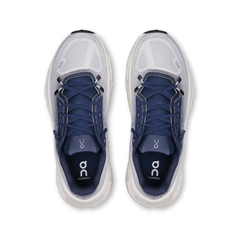 Tenis On Cloudtilt Para Mujer