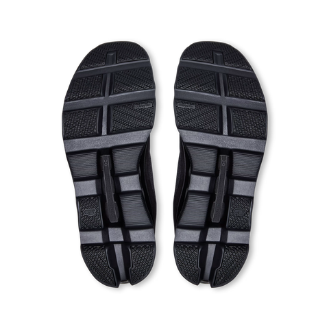 Tenis On Cloudmonster Void Para Hombre