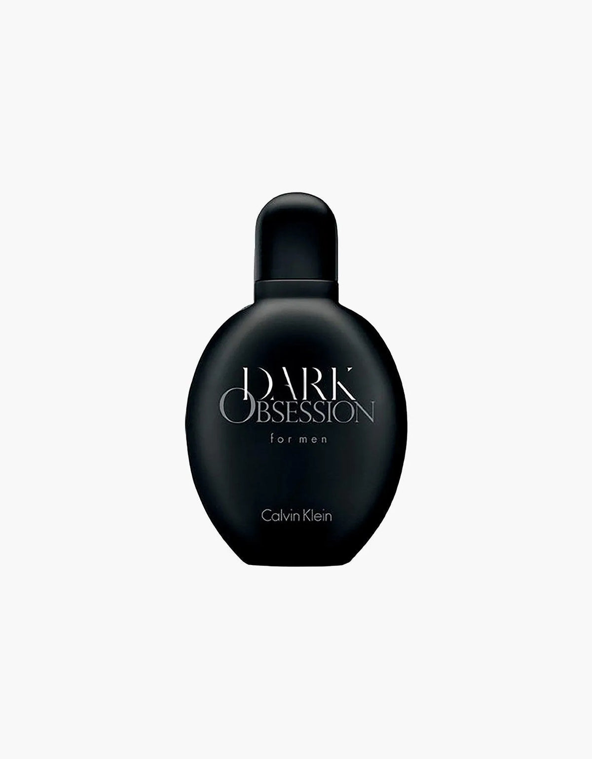 Dark Obsession 4oz | Dark Obsession 4oz - tiendadicons.com