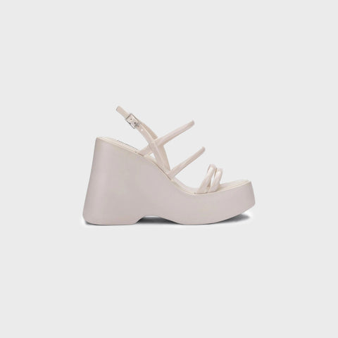 Light Beige
