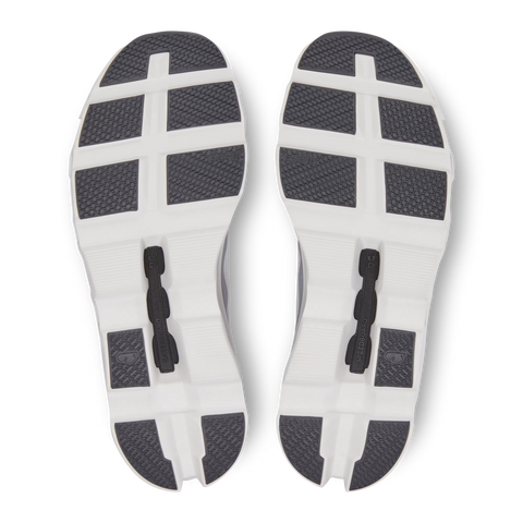 Tenis On Cloudmonster Para Hombre