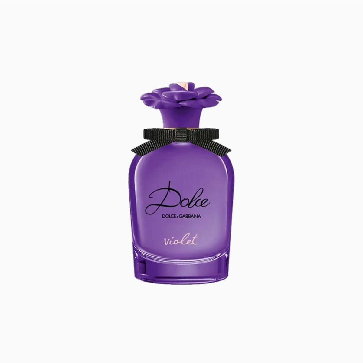 Perfume Dolce & Gabbana Dolce Violet Eau de Toilette 2.5 oz - Para Mujer