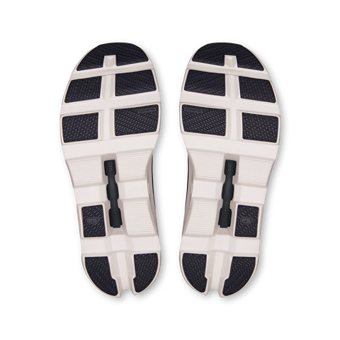 Tenis On Cloudmonster 1 Gobi | Lily para Mujer