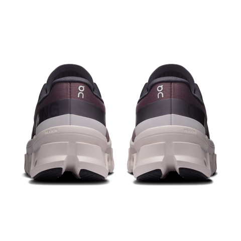 Tenis On Cloudmonster 1 Gobi | Lily para Mujer